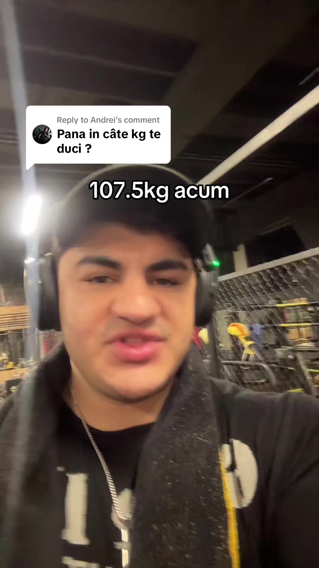 @Vladut Corciu