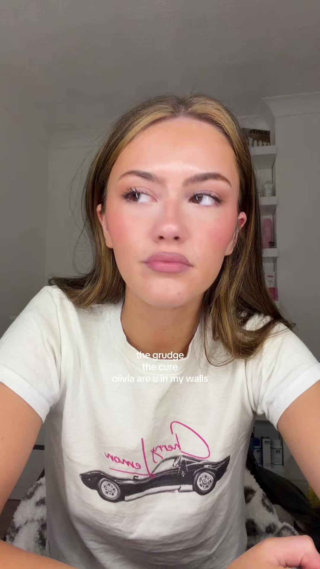 @em