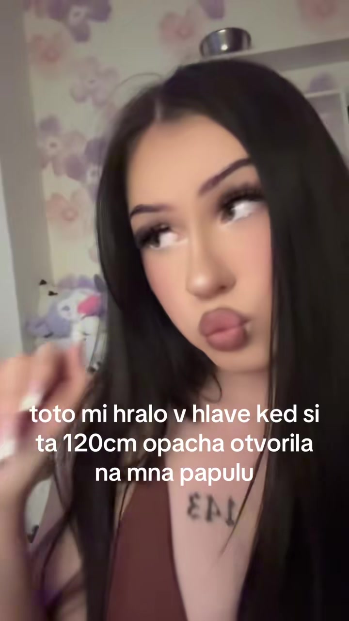 @Paulitta