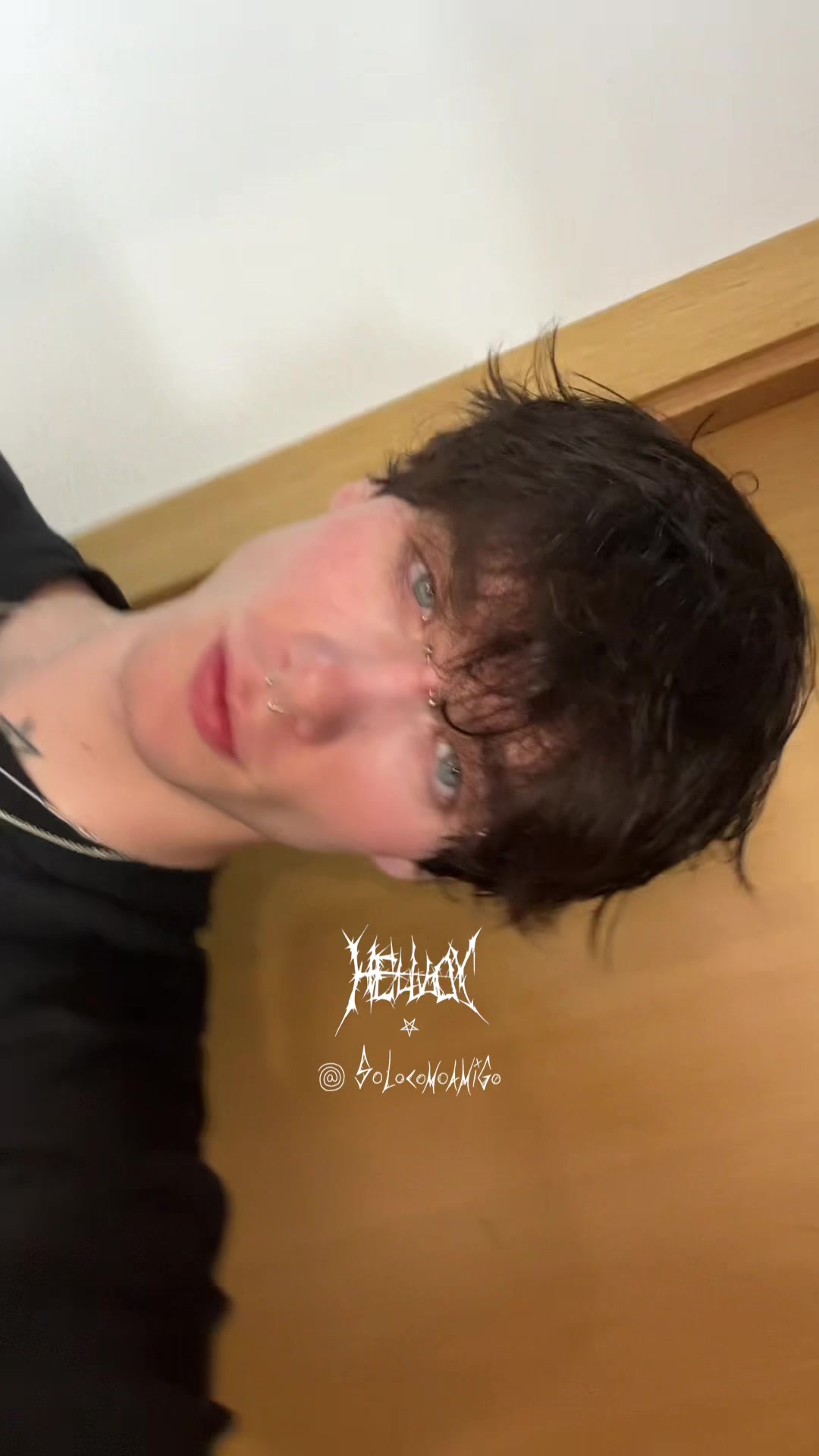 @SolocomoamigO