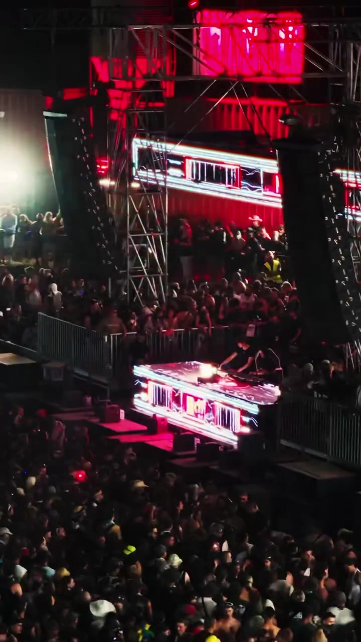@Monegrosdesertfestival