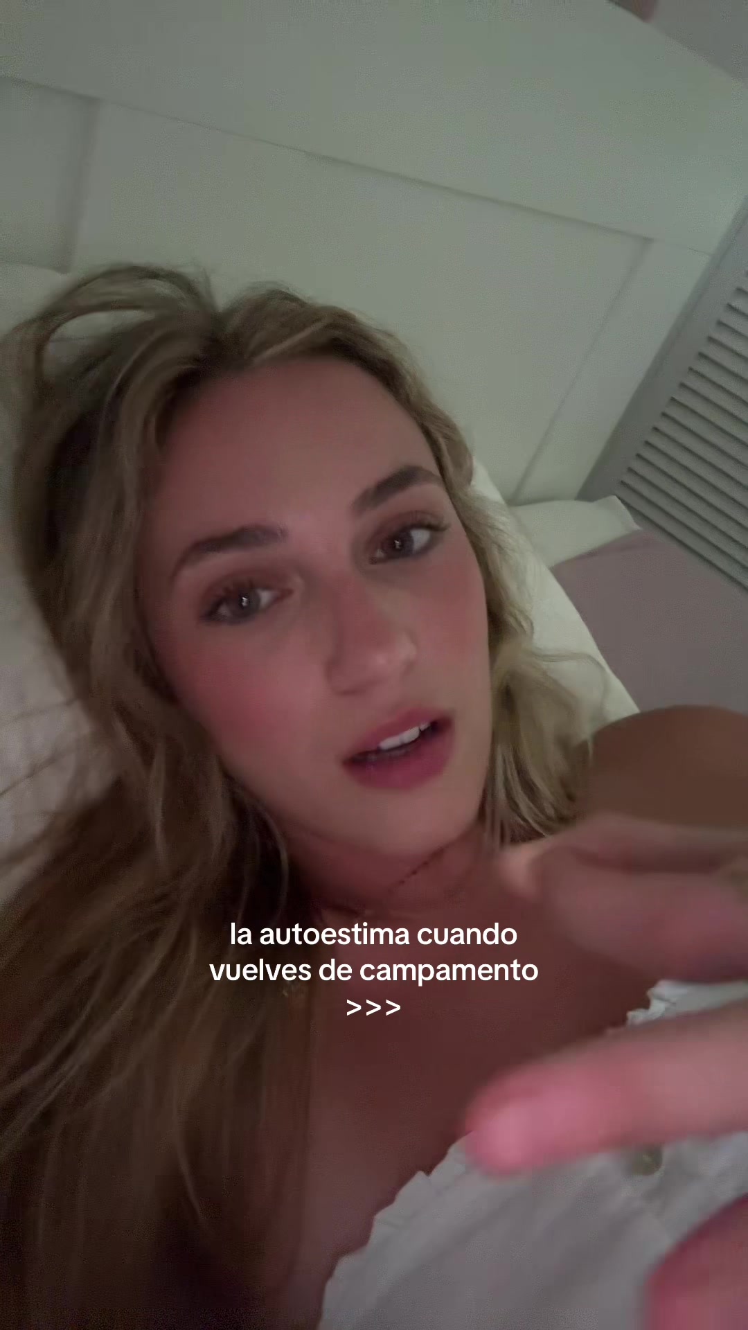 @Lau