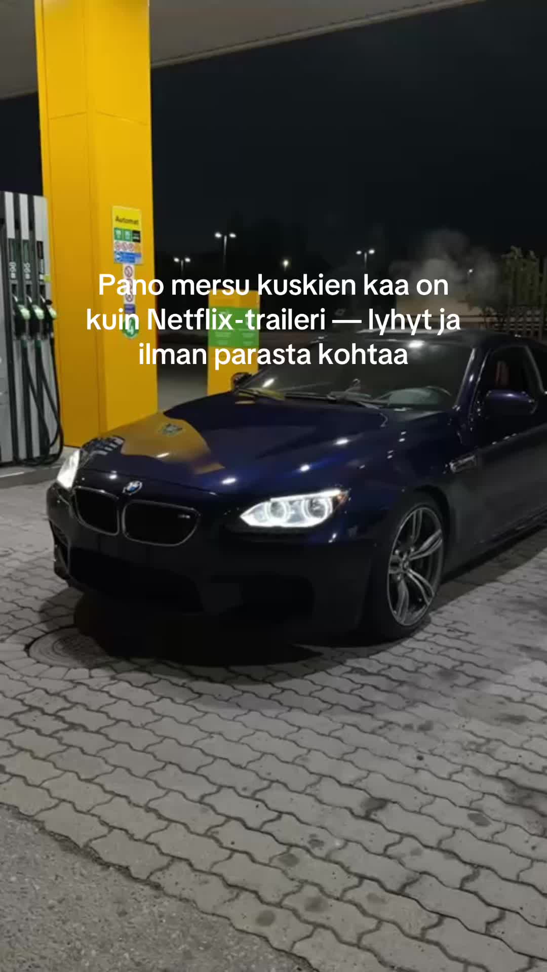 @valteeriimmola