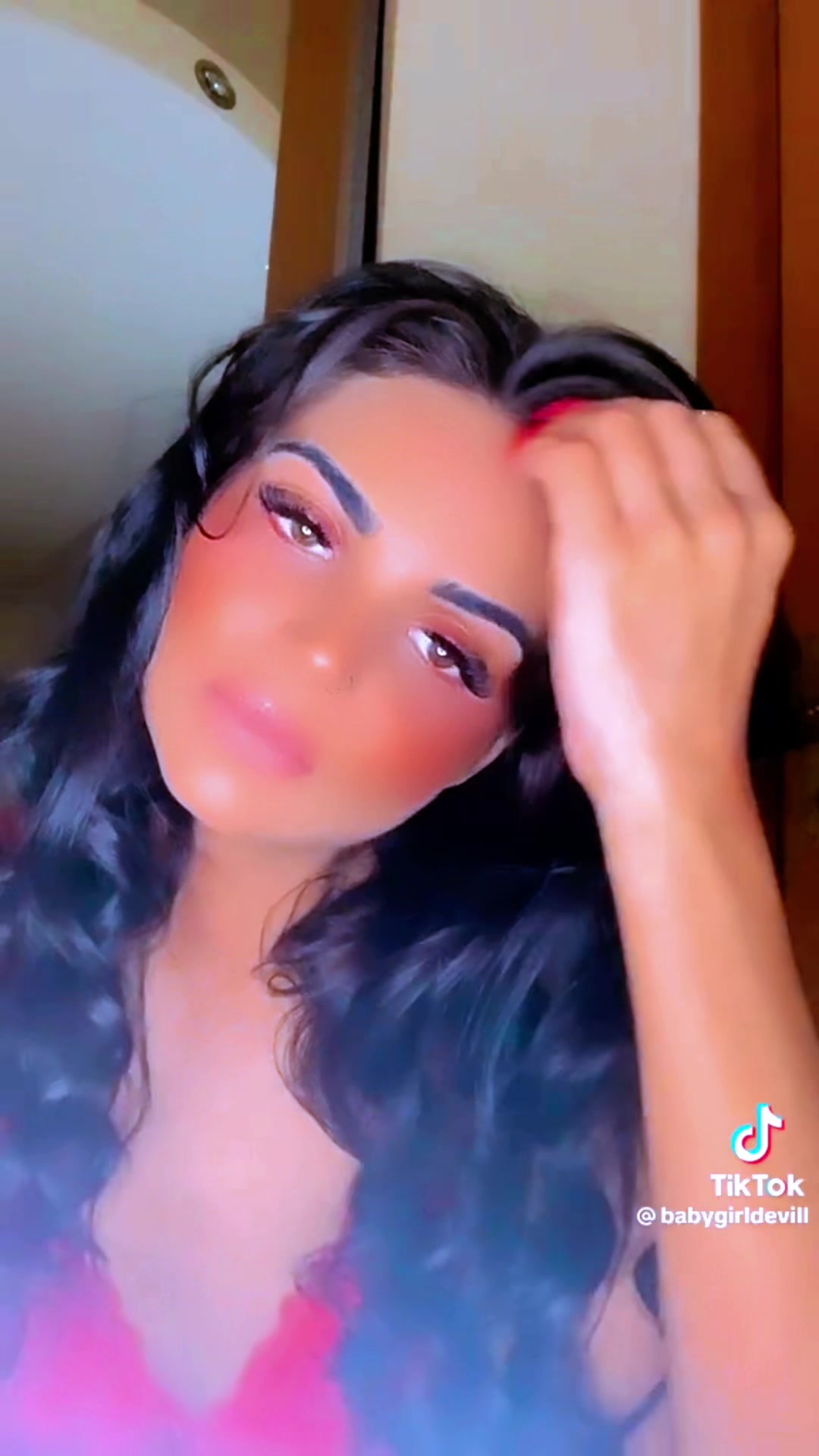 @andradevilxxx