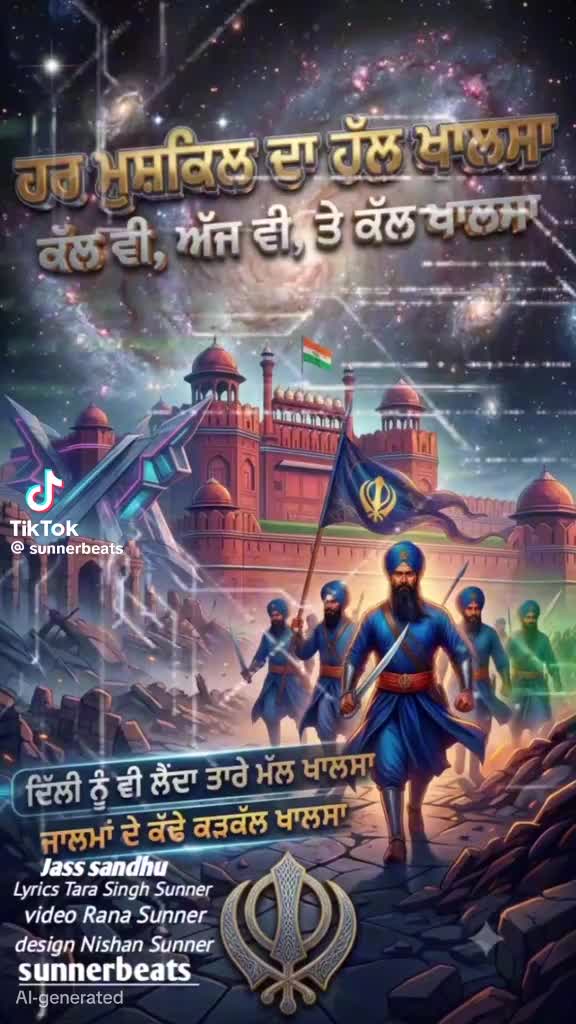 @Bahadur singh