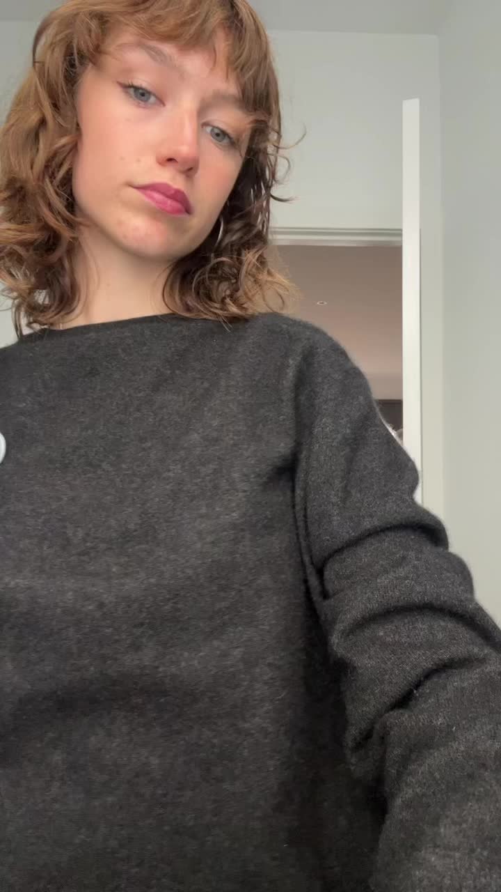 @Eloise🧝♀️