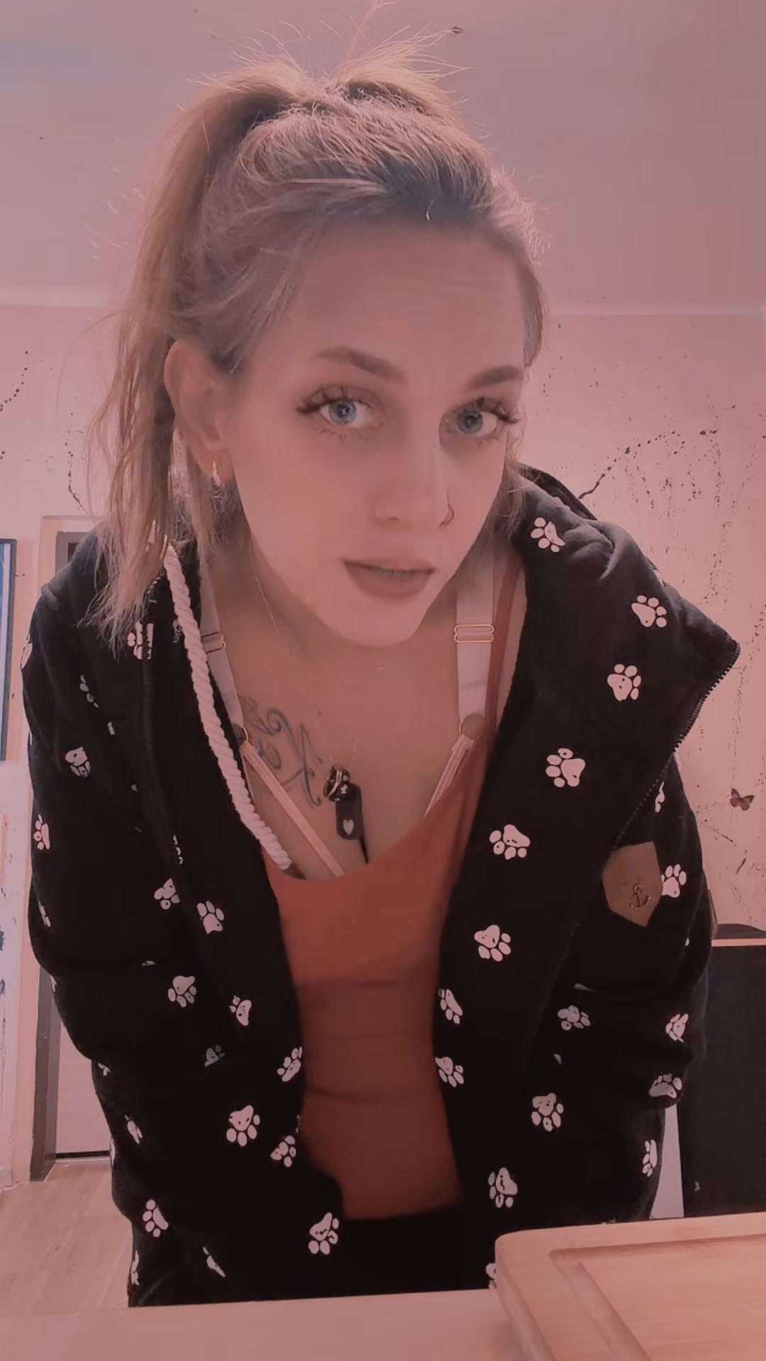 @Kitana2401