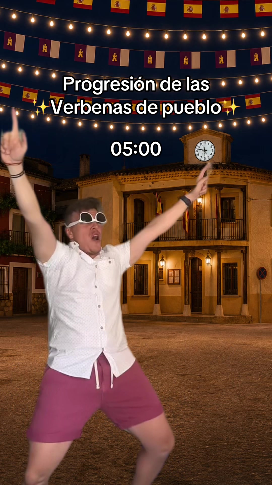 @Manuel Rentero