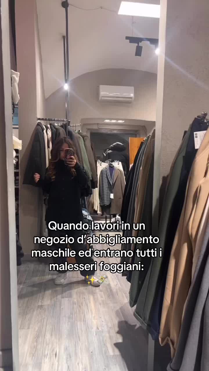 @Annarita Calabrese