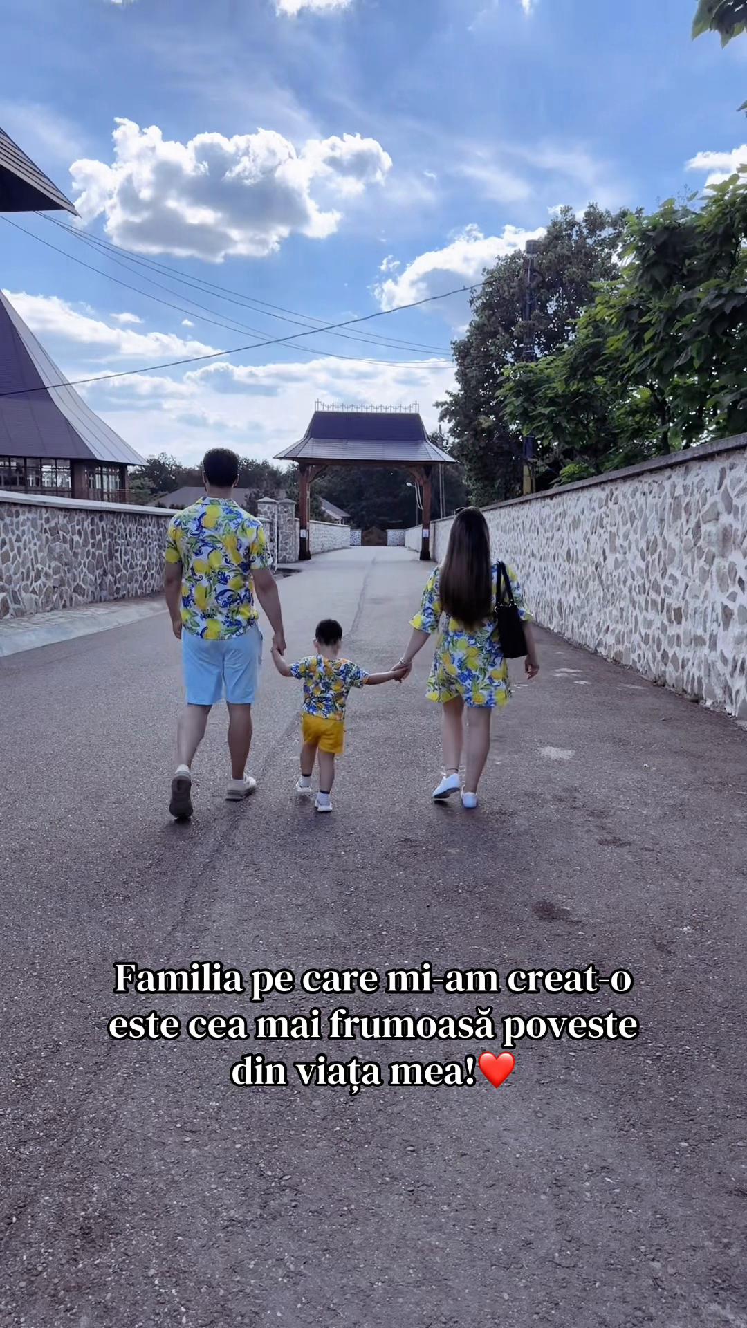 @Andreea Bălan