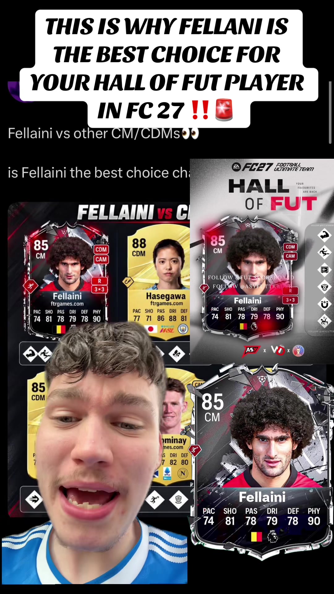 @benji_fut