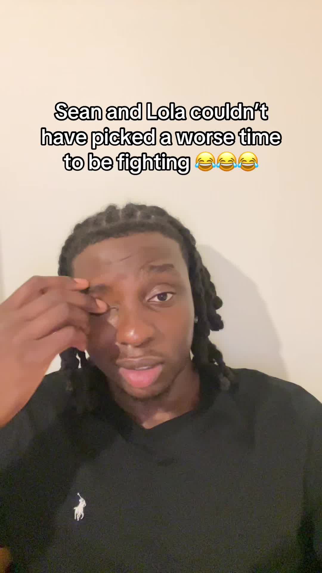 @ft.damzo2