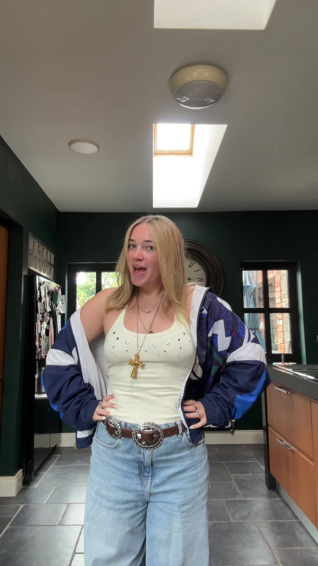 @Muireann ⭐️