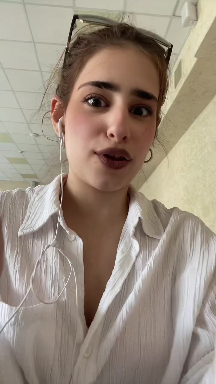 @godschild_gabi
