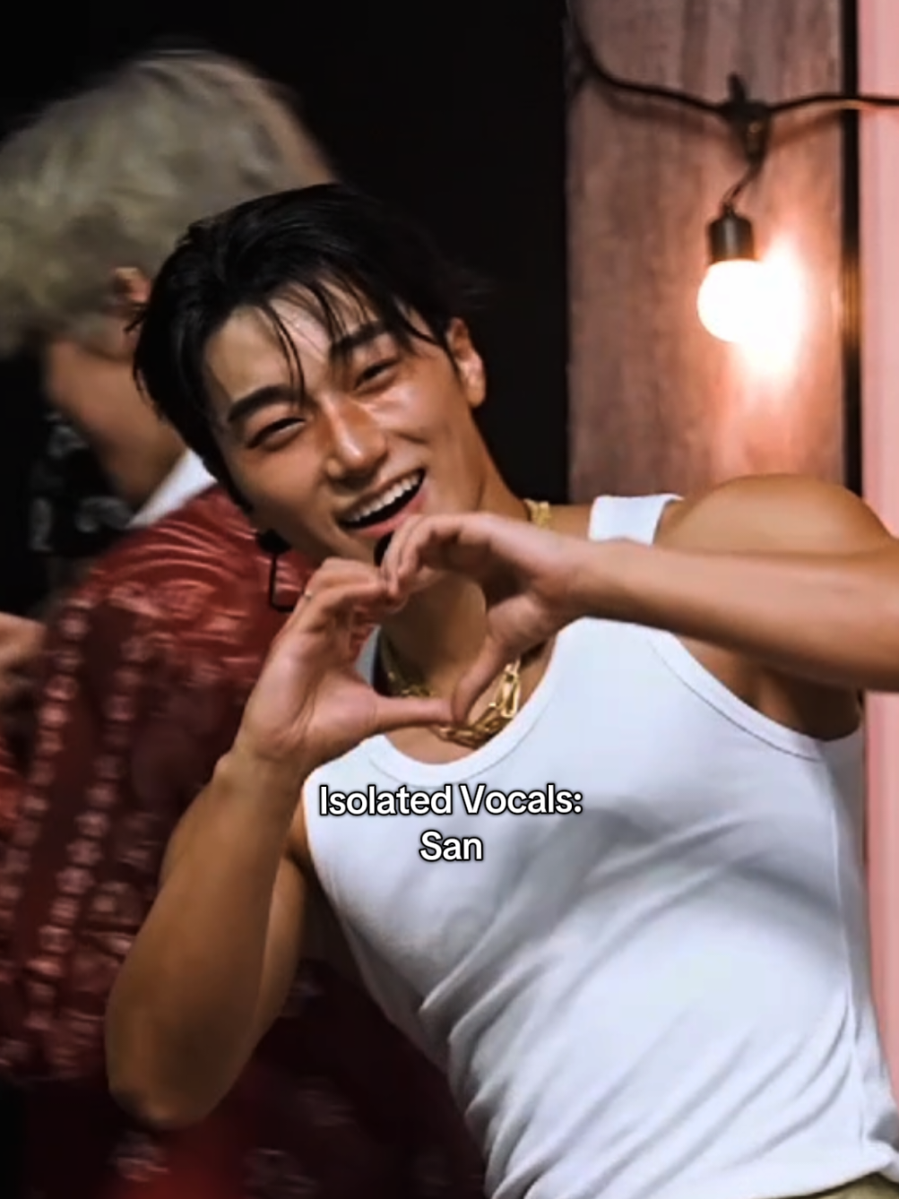 @🫶ʸᵘ