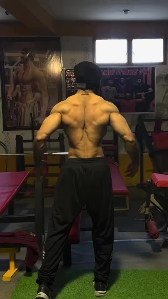 @Ss.Fitnees