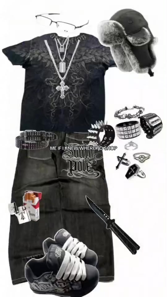 @✞ VYRIN ✞