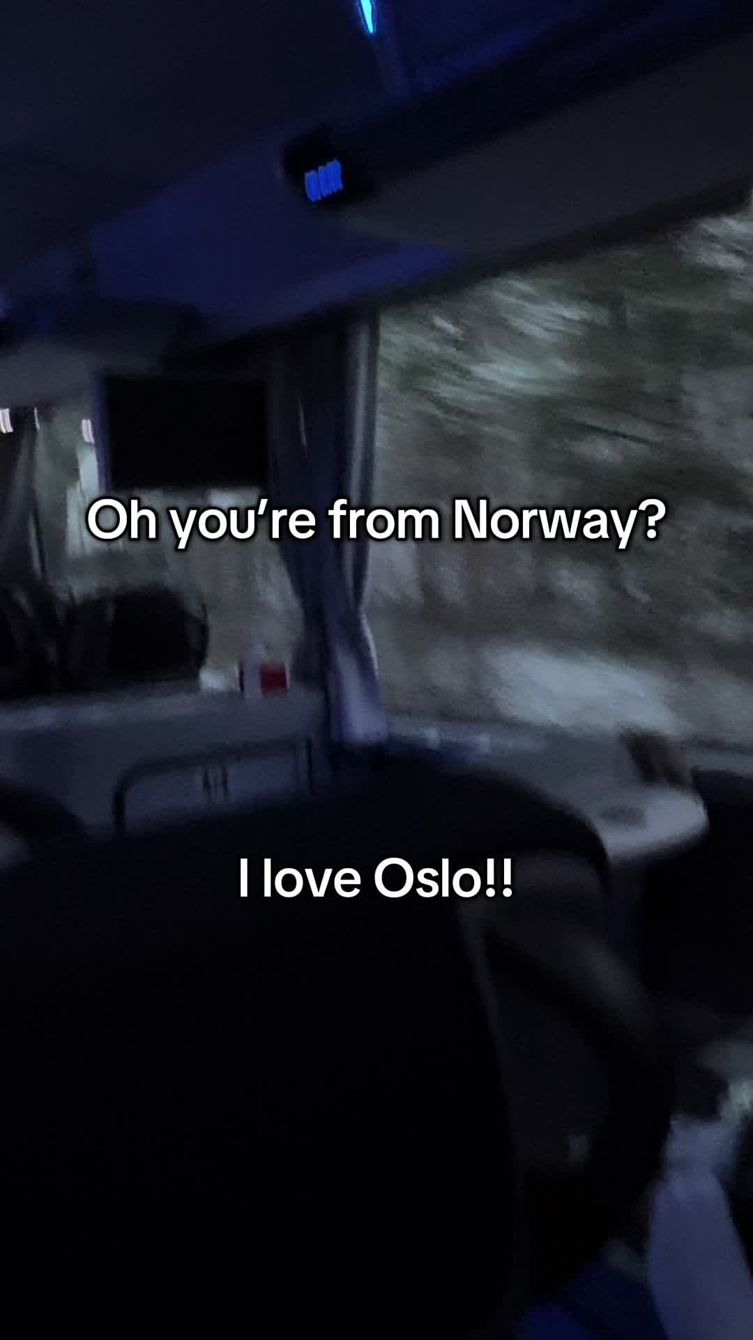 @🌄DAD LORE🏞️