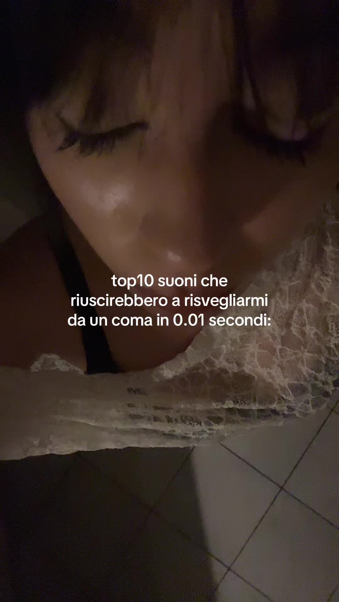@memi ⏾