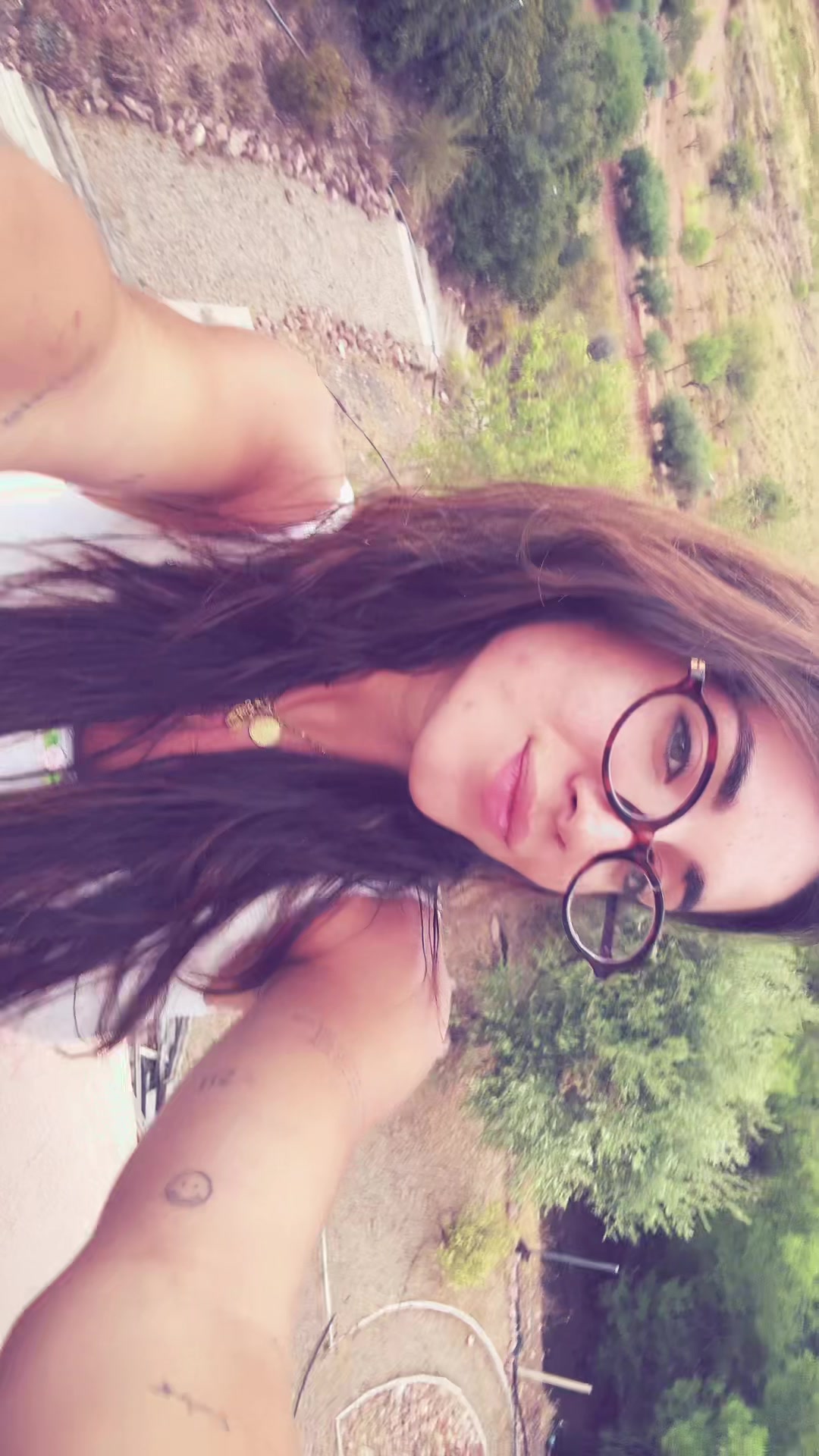@paulagarciamacia