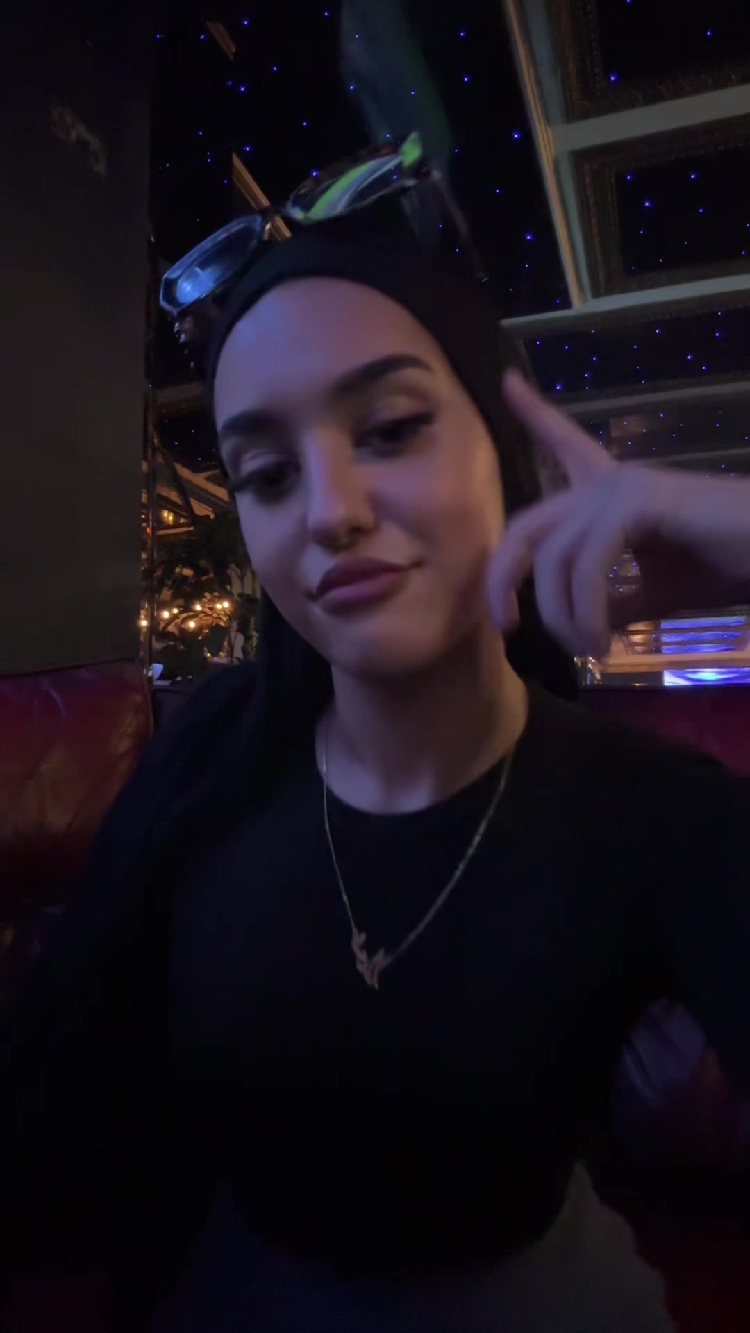 @chaispasss