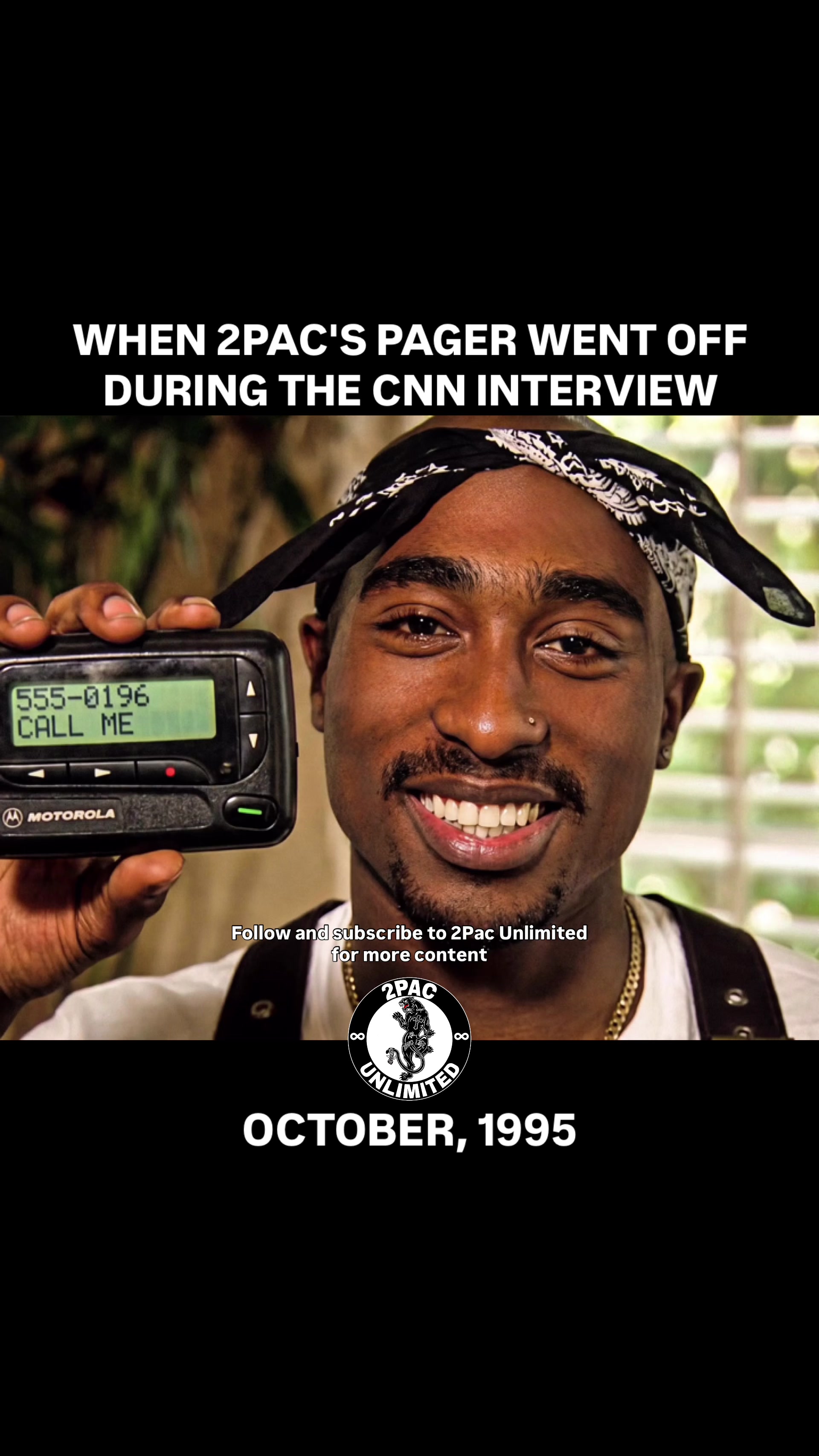 @2pacunlimited
