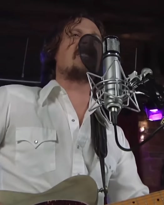 @KeepingItCountry