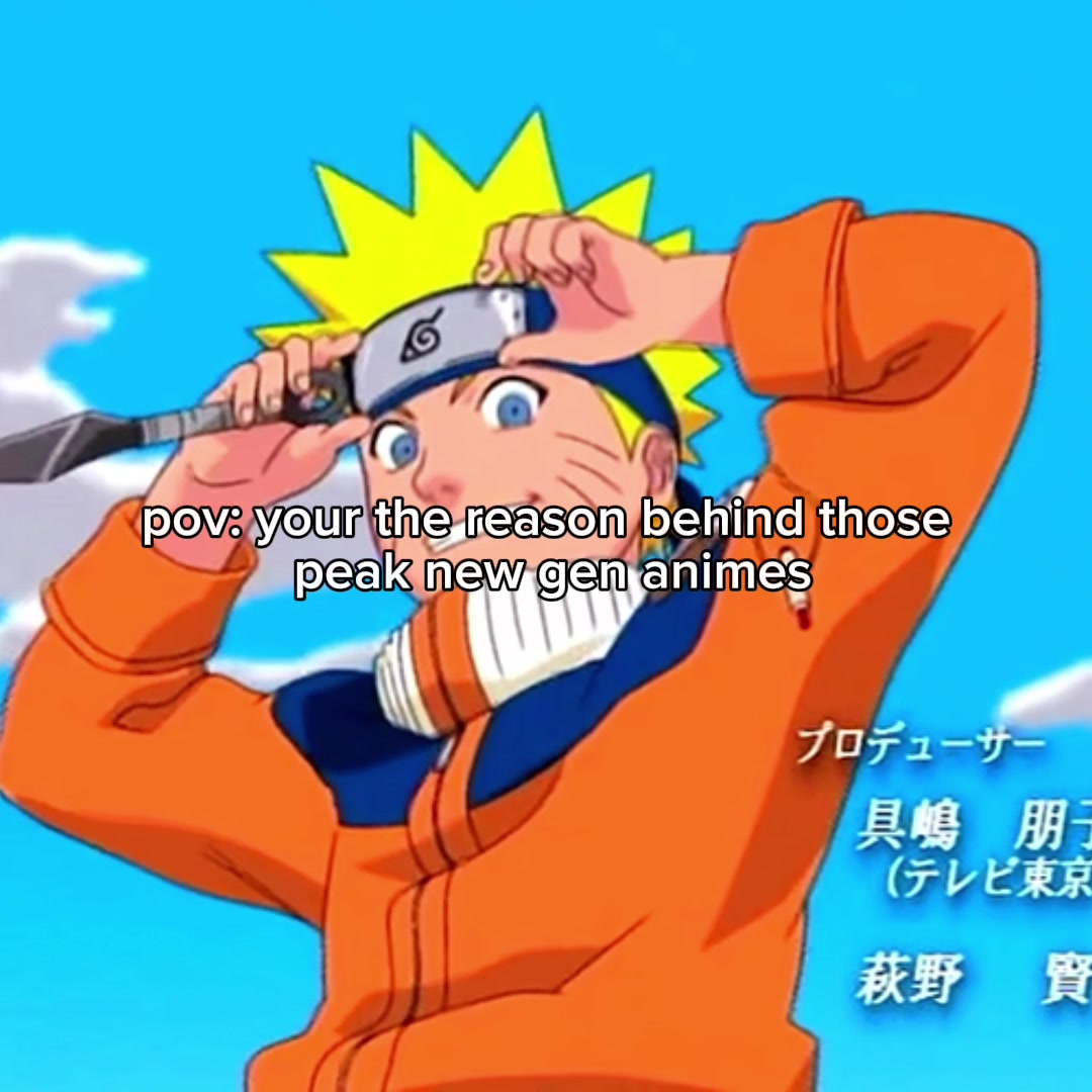 @akashi