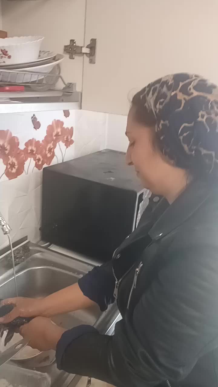 @mihaicopoti