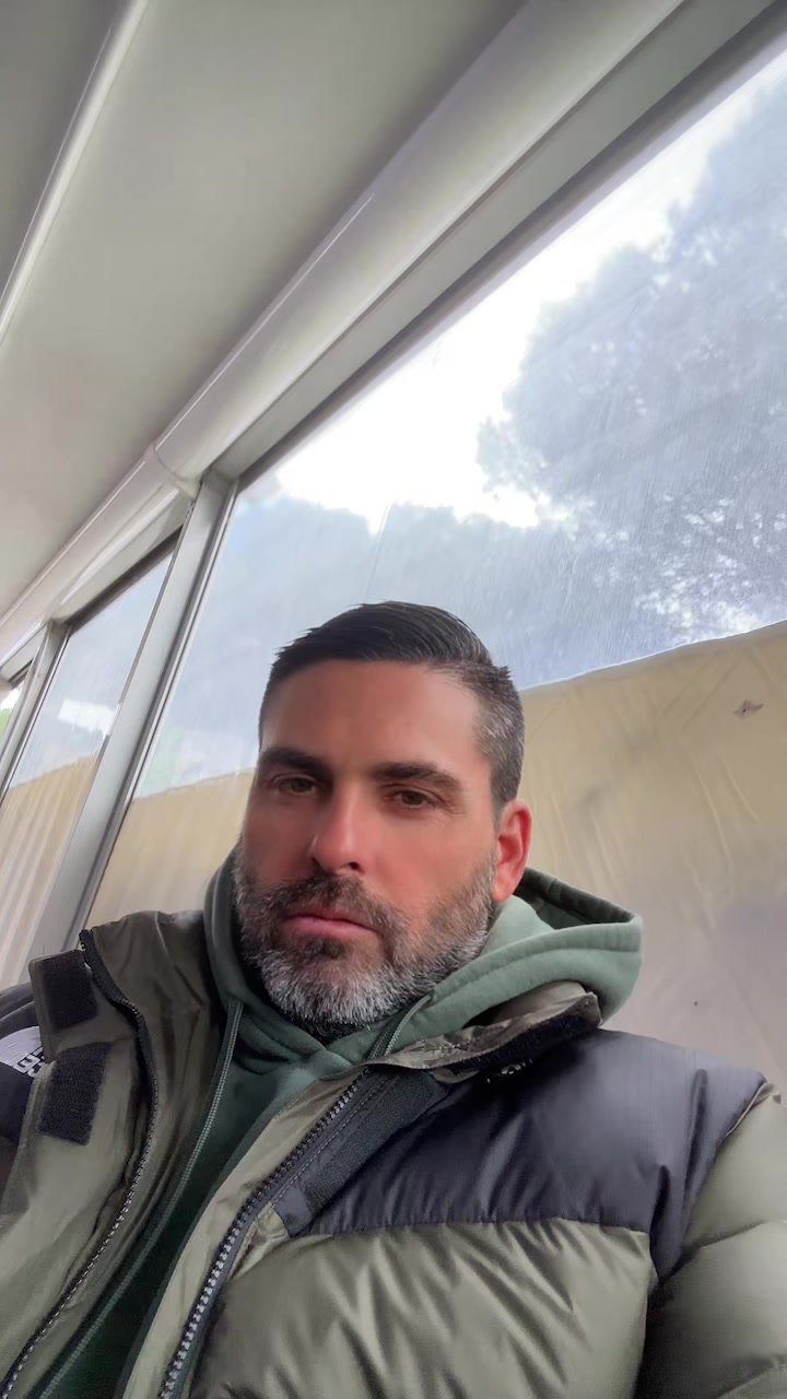 @Ettore • Ti Segue