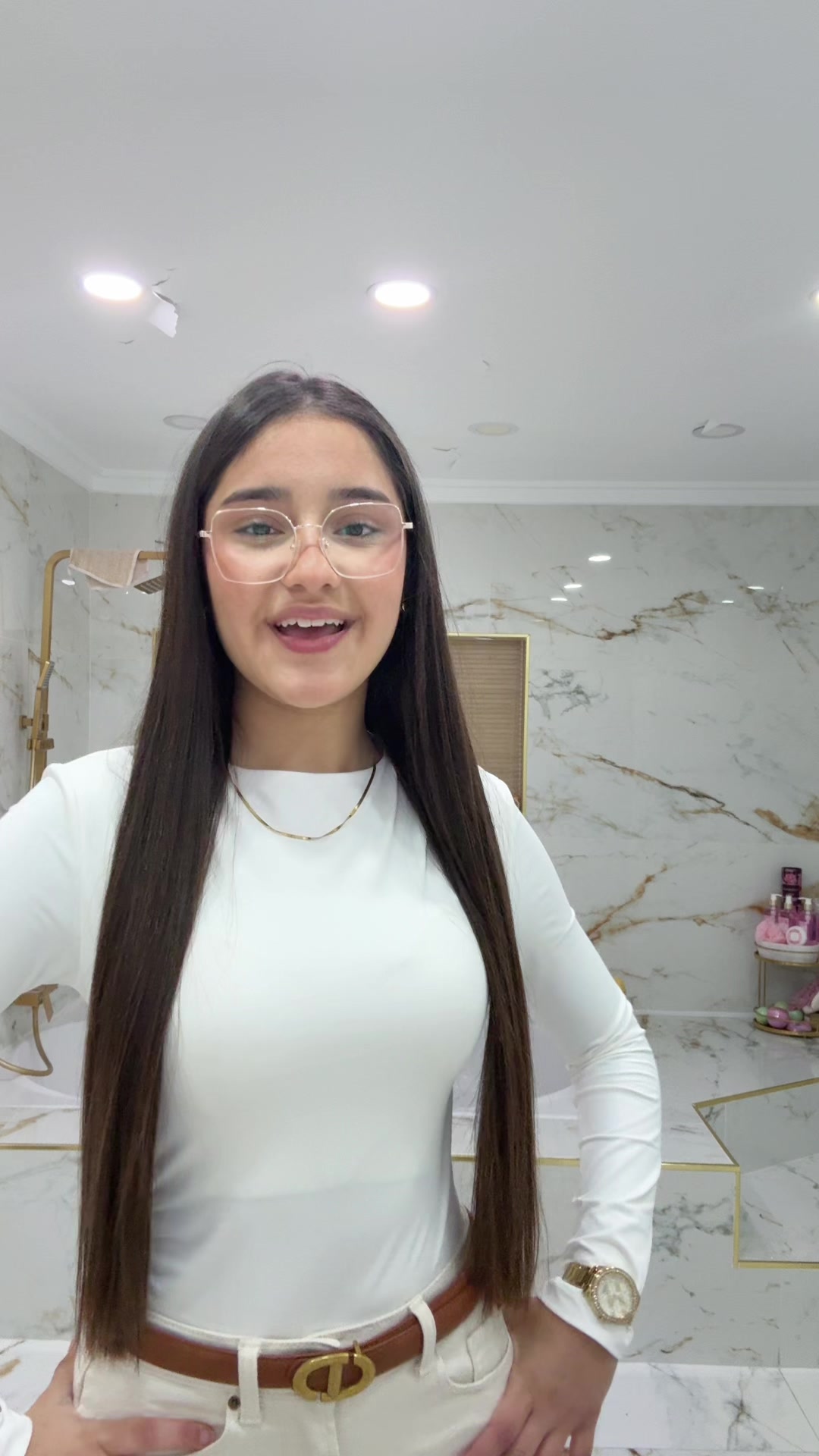 @daniela🎀