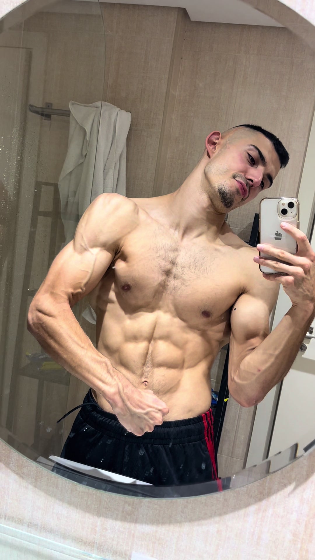 @DiegoBRG