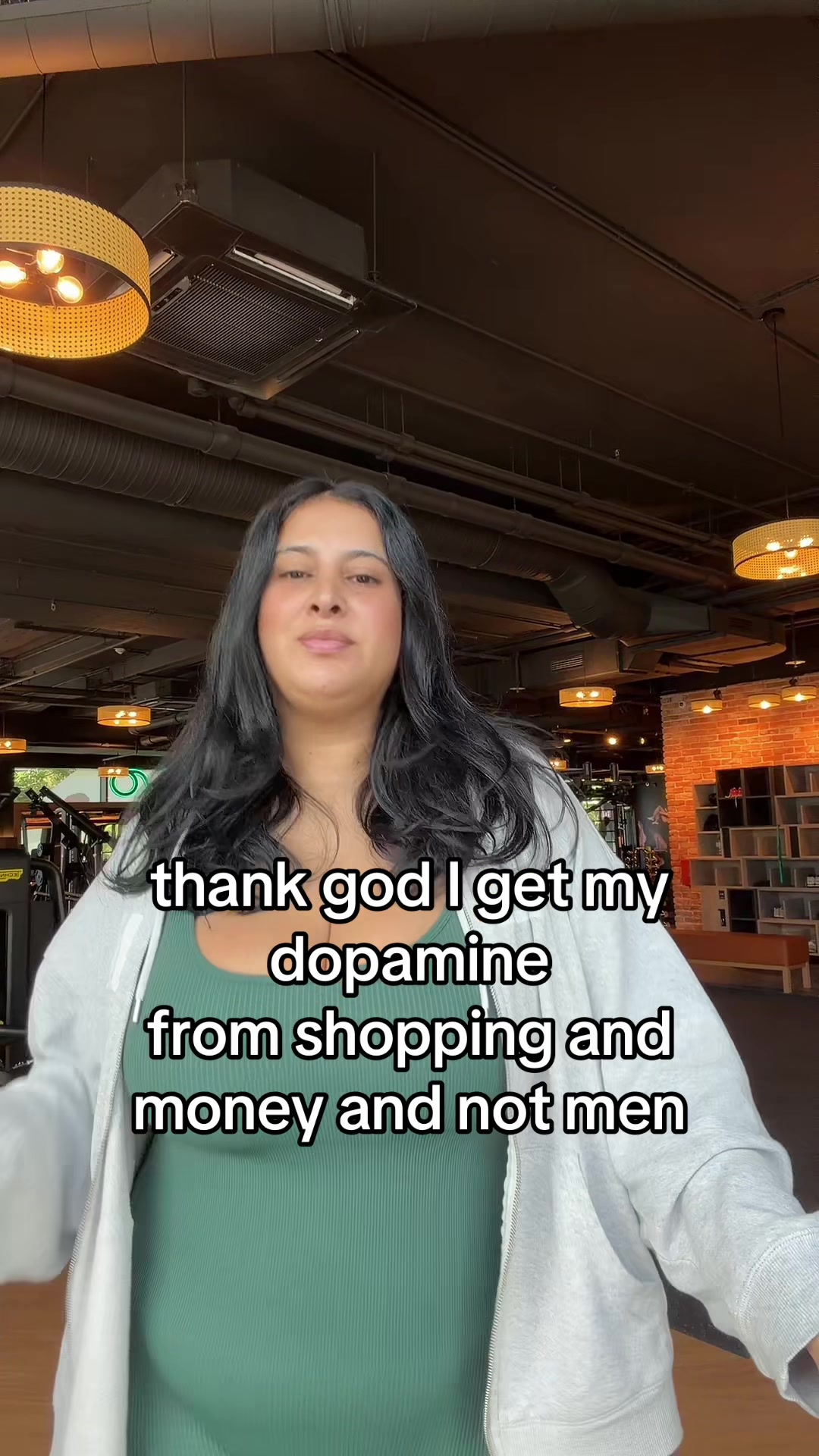 @Marie ♥️