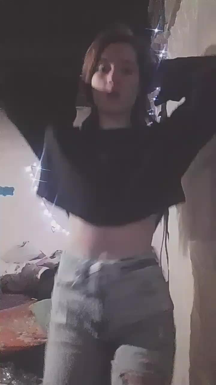 @unguroaica ta nebuna 😘😜😛🤪
