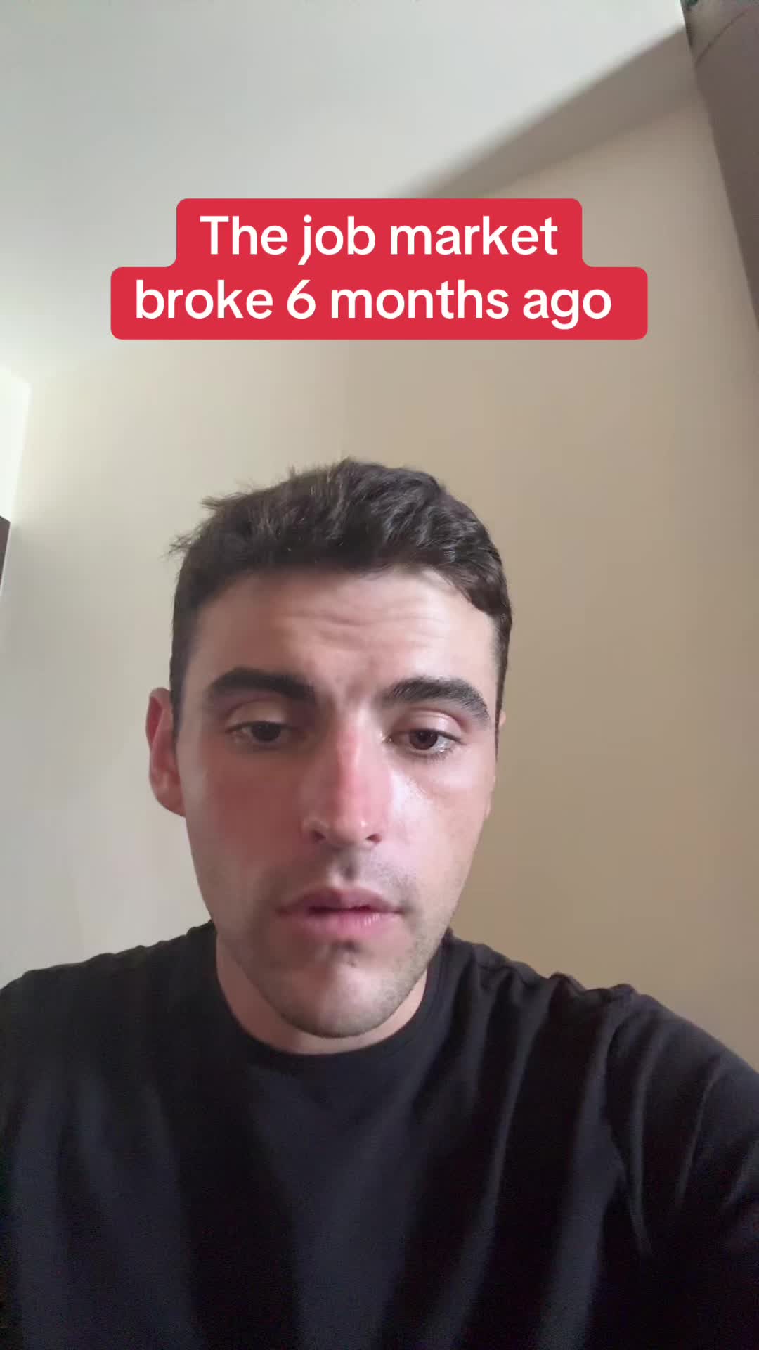 @olivercordingley
