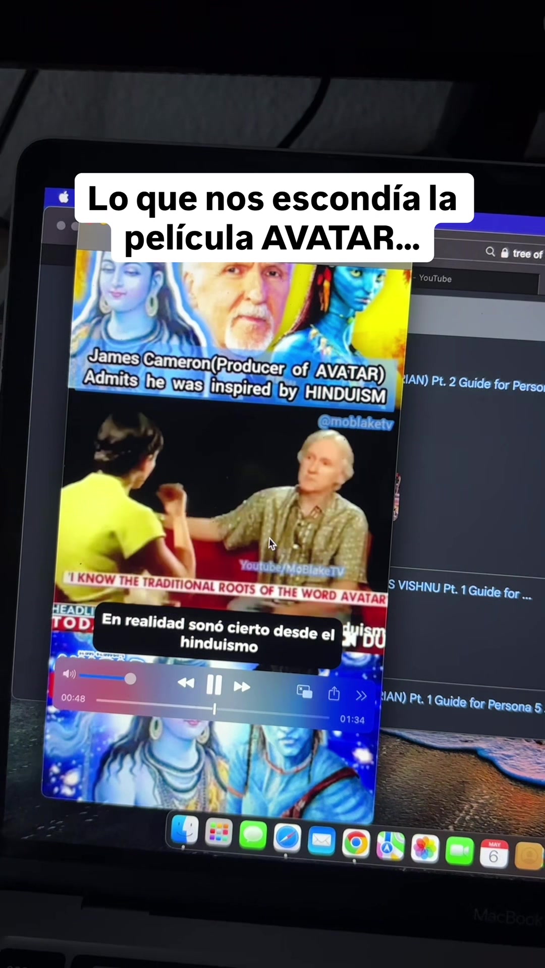 @antoniodp