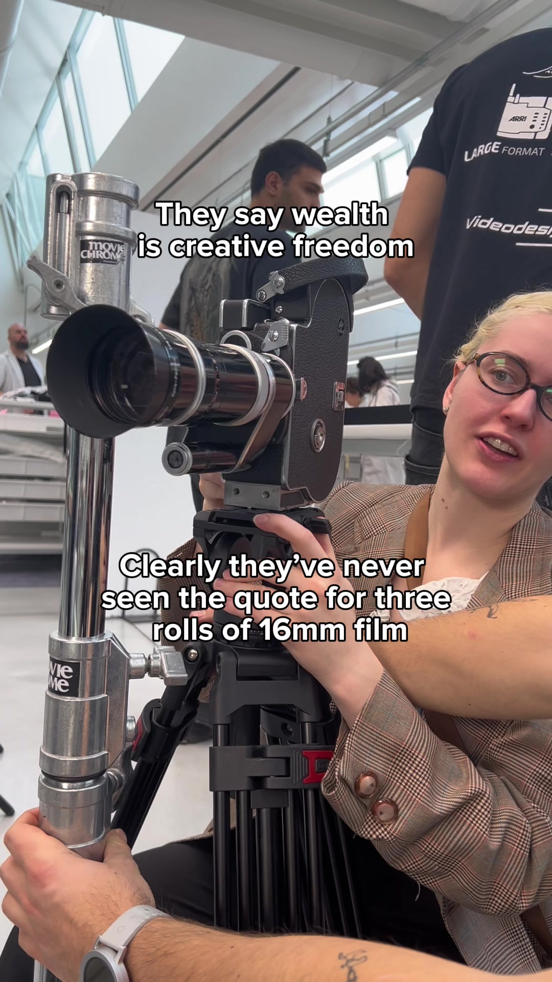 @Sophie Perazzolo
