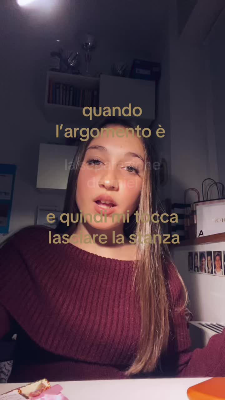 @🌟🌟🌟