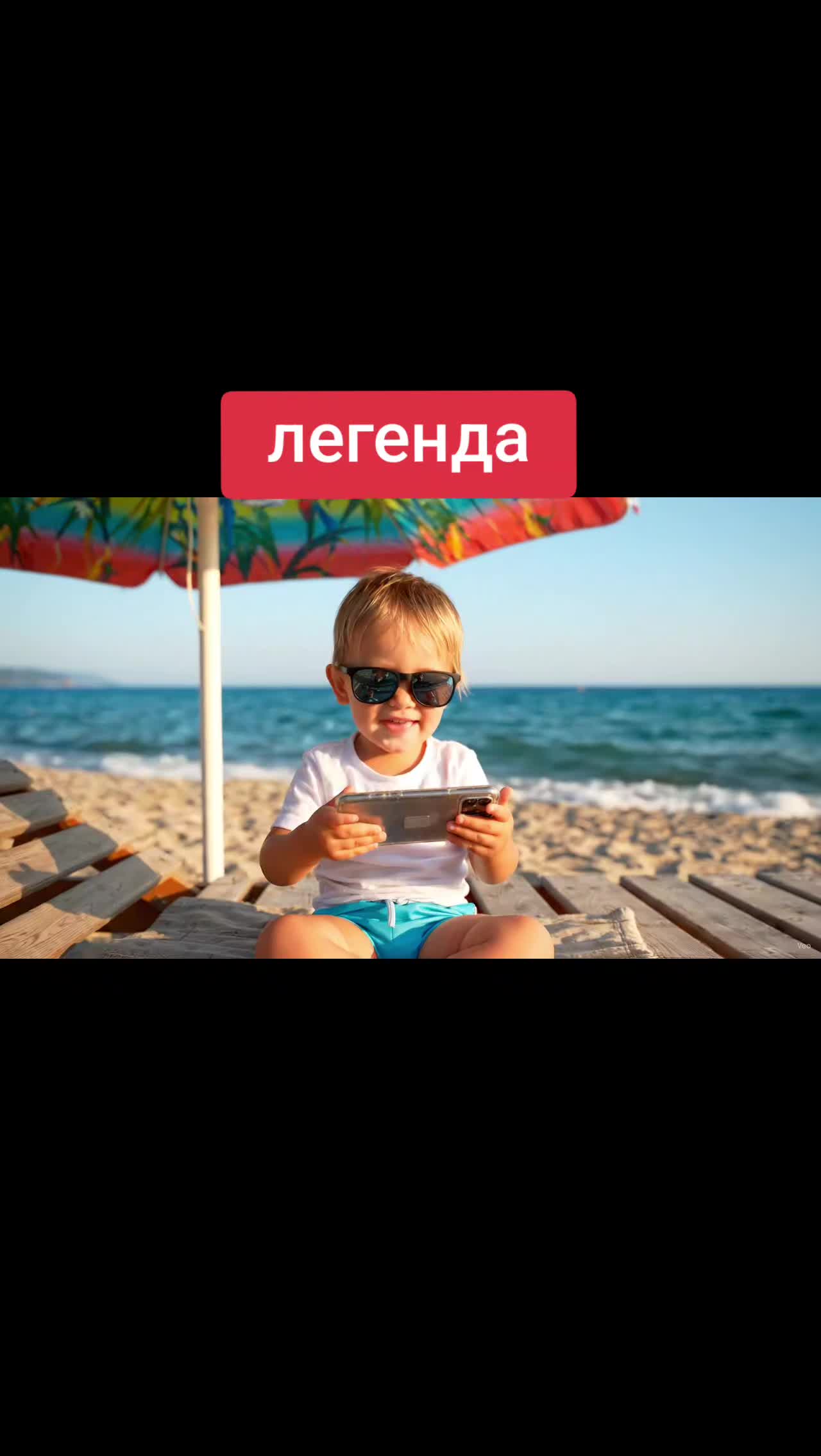 @🇧🇬 ОтговорНаВека 🇧🇬