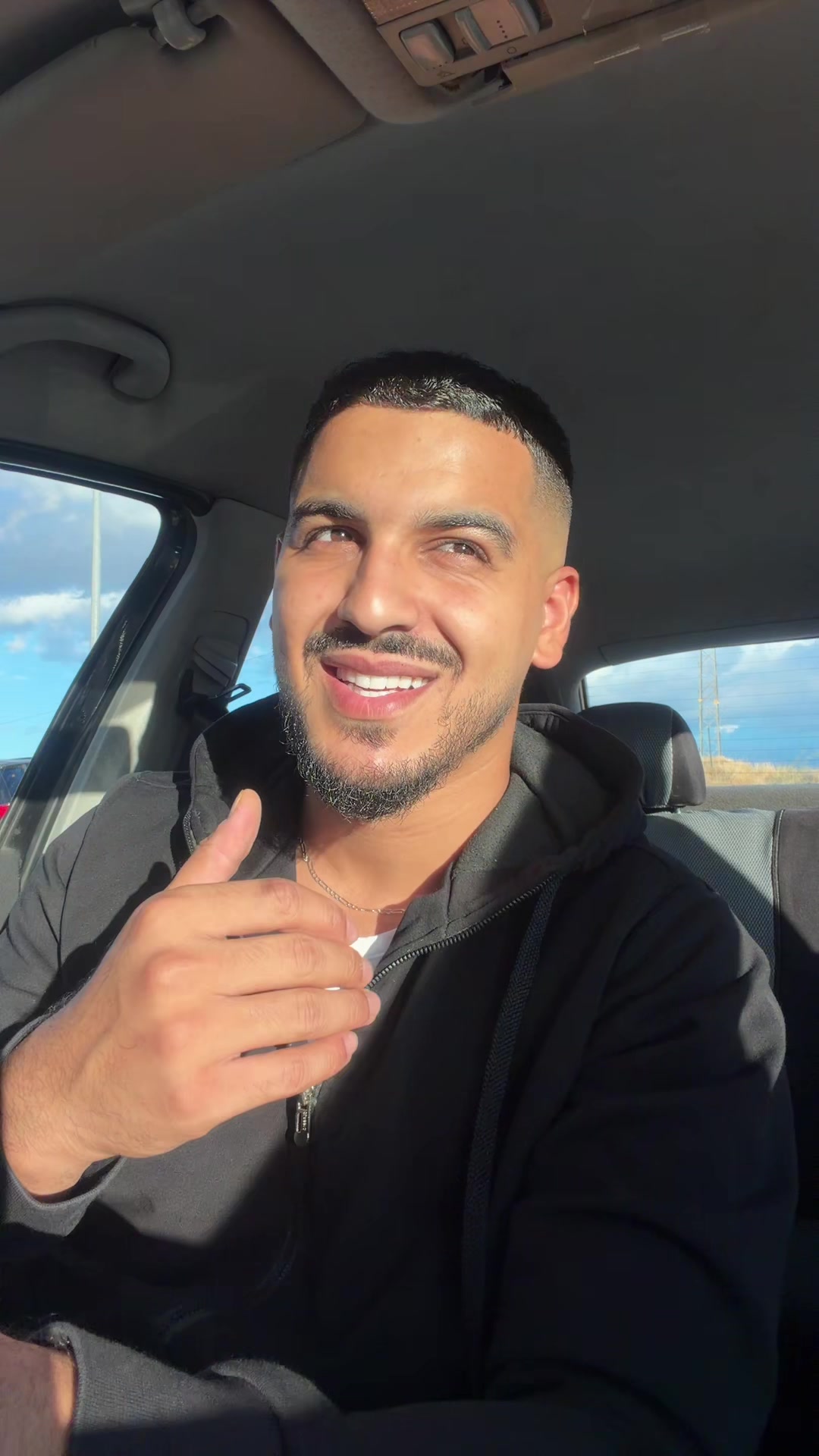 @Oussama zs
