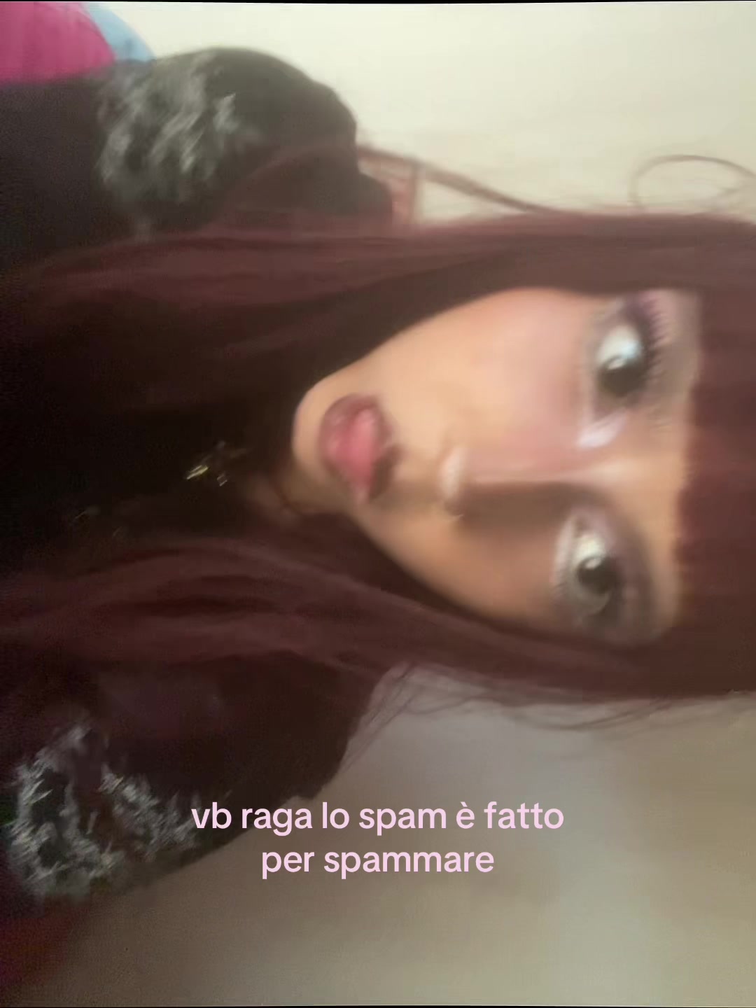 @ghostgirl