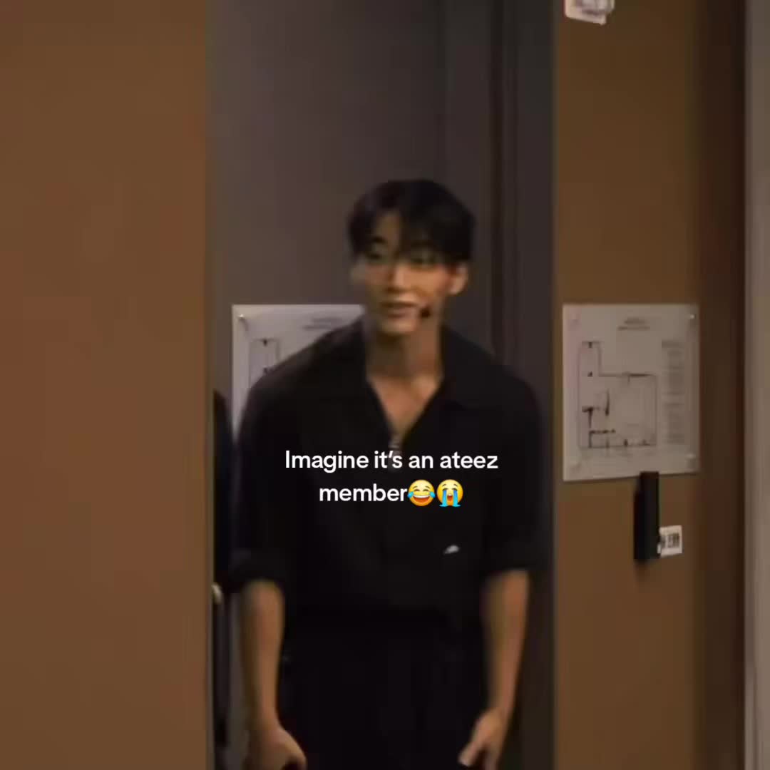 @@ateezbtssan