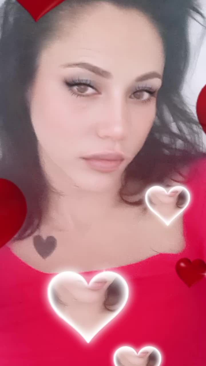 @Emmzy ❤️
