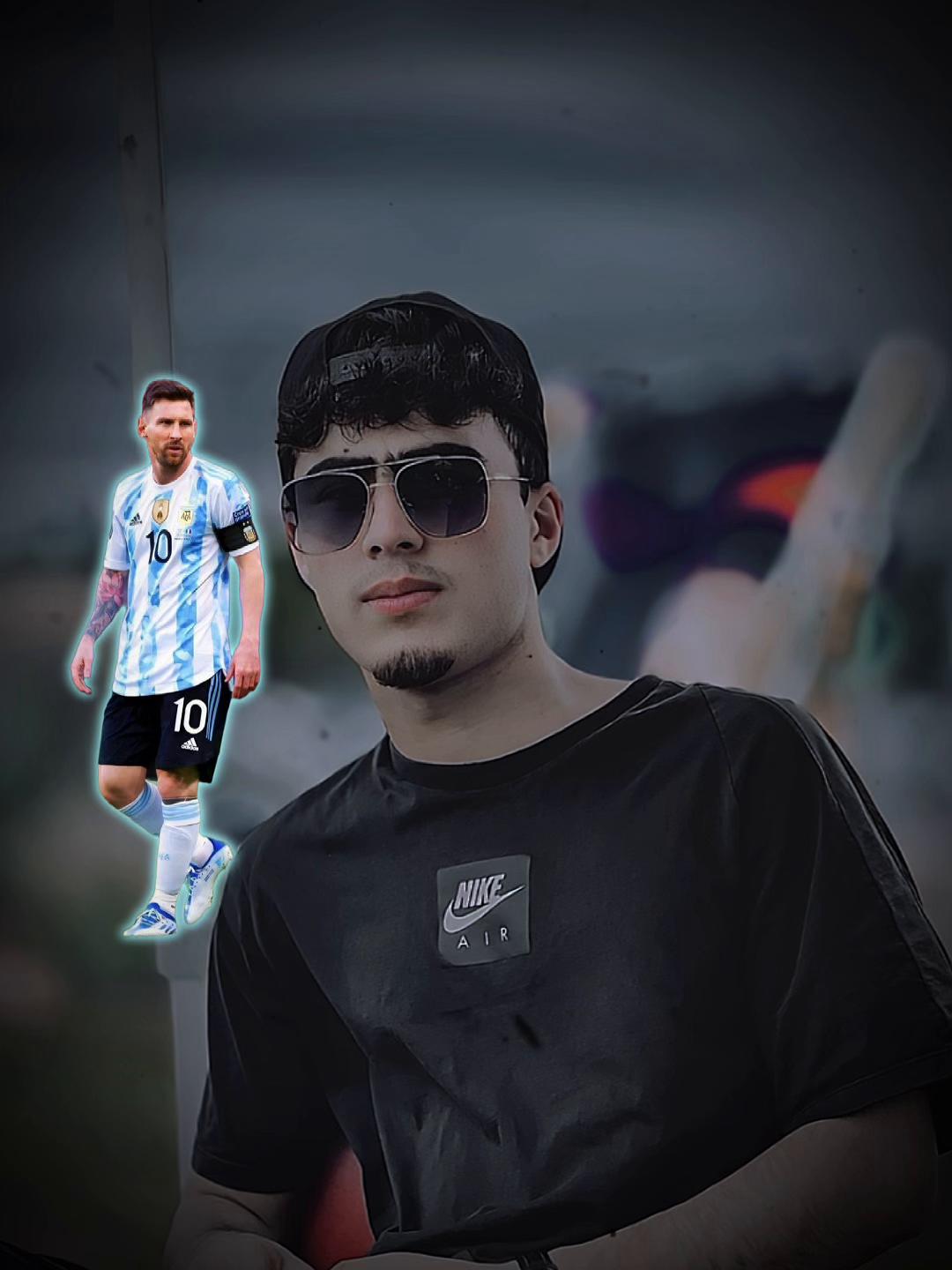 @♛•𝒪mran•♛