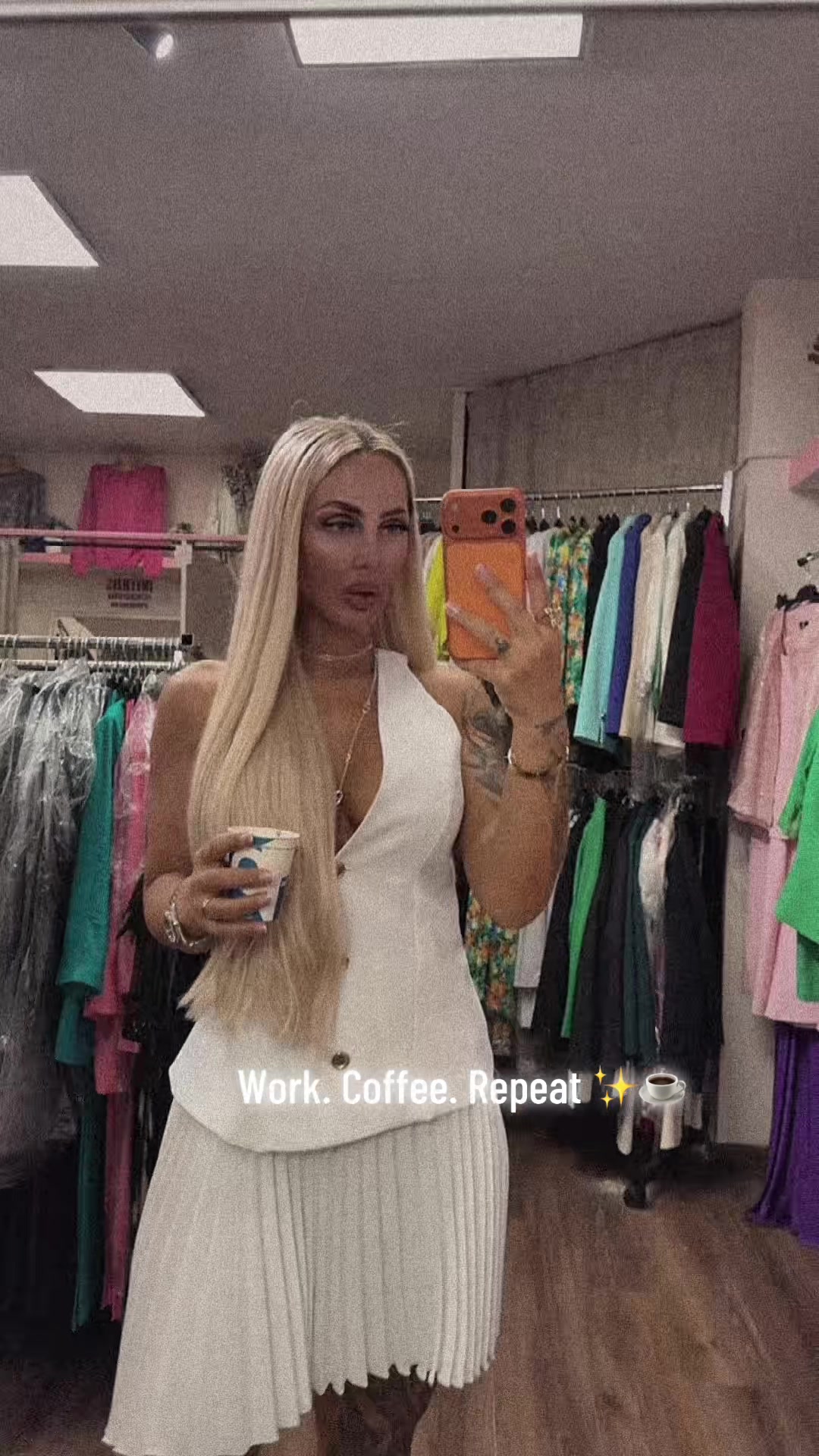 @G.Y