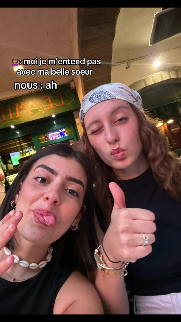@maëlle🇵🇹