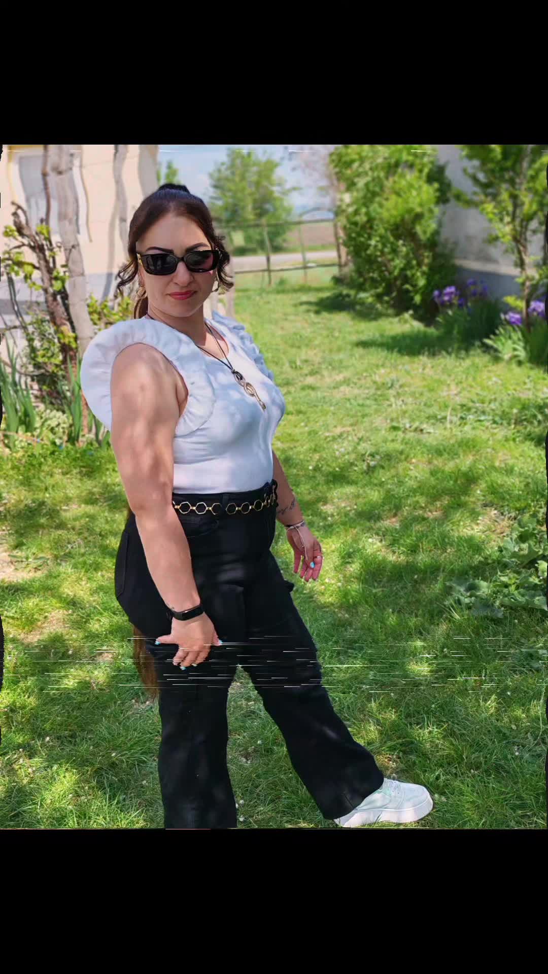 @Csóka Gyuláné