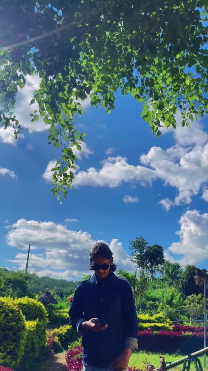 @ᴛᴀᴩᴇɴᴅʀᴀ ꜱʜᴀʜɪ