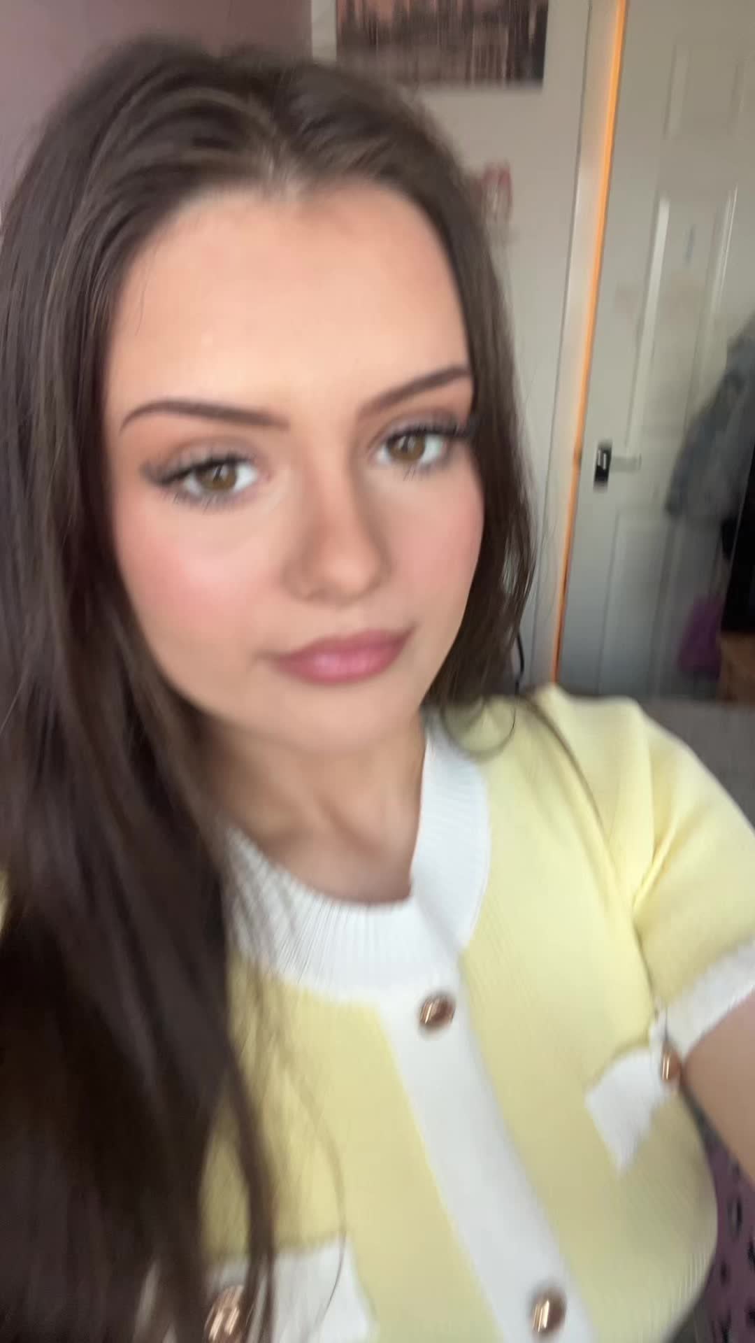 @katiierae08
