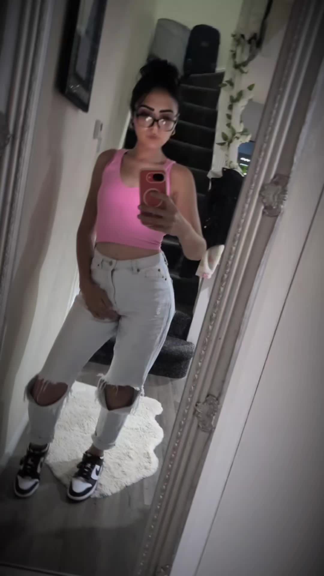 @Ceecee🧚🏽&zwj;♀️